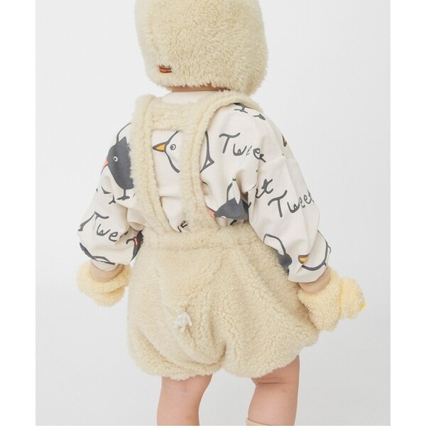 [}C]FUN!FAN!Aj} TXtu}/u[YiBREEZEj CG[