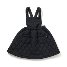 ブリーズ(BREEZE)のキルトジャンスカ