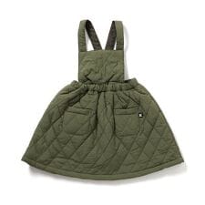 ブリーズ(BREEZE)のキルトジャンスカ