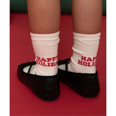 [^ԁFJ554035]BREEZE(u[Y)̃^CcE\bNXuNX}X\bNXv́A荠ȉiƂȃfUClCICSSESE10-12cmE13-15cmA^Cc70-80cmE80-90cmE90-100cmɂ͊{IɌCɊ~߉H܂BiꕔOj#BREEZEyTCYz13-15FTCY(cm)13-1516-18FTCY(cm)16-1819-21FTCY(cm)19-21