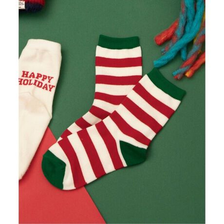 [^ԁFJ554035]BREEZE(u[Y)̃^CcE\bNXuNX}X\bNXv́A荠ȉiƂȃfUClCICSSESE10-12cmE13-15cmA^Cc70-80cmE80-90cmE90-100cmɂ͊{IɌCɊ~߉H܂BiꕔOj#BREEZEyTCYz13-15FTCY(cm)13-1516-18FTCY(cm)16-1819-21FTCY(cm)19-21