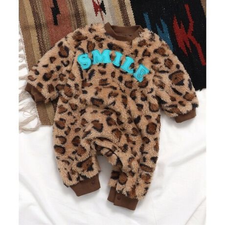 [^ԁFJ532045]BREEZE(u[Y)̃Jo[I[Ep[XuBpop Jo[I[v́Amɂlߍ񂾑l畉̃fUClCIoYj̃Mtgɂ߂ł􁃂舵̂Ӂ̏i͒p̖CɂщH̗AщHEAыʂ邱ƂL܂Bł邾pׂɎ̂ƂɂӉBыʂ͖ыʎ܂̓nT~ŒJɃJbgĉBщHɕtۂ̓e[vuVŏĉB̐iƂ͐킸APƂł󂵂ĉB^u͂B#BREEZEyTCYz70Fg52 g30 30 18 6.5 ҉12 880Fg57 g31 31 23.5 6.5 ҉15 8.5