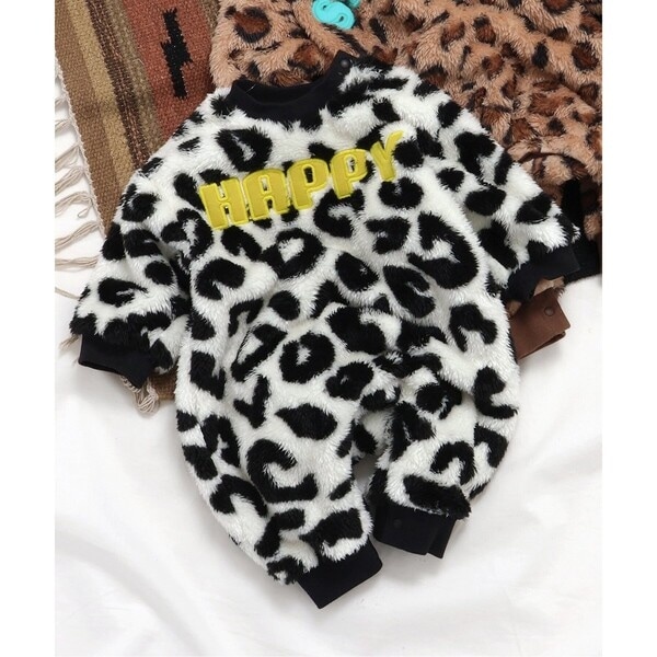 [}C]Bpop Jo[I[/u[YiBREEZEj ItzCg