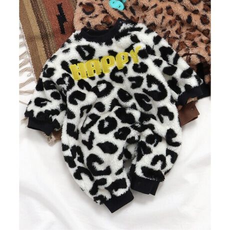 [^ԁFJ532045]BREEZE(u[Y)̃Jo[I[Ep[XuBpop Jo[I[v́Amɂlߍ񂾑l畉̃fUClCIoYj̃Mtgɂ߂ł􁃂舵̂Ӂ̏i͒p̖CɂщH̗AщHEAыʂ邱ƂL܂Bł邾pׂɎ̂ƂɂӉBыʂ͖ыʎ܂̓nT~ŒJɃJbgĉBщHɕtۂ̓e[vuVŏĉB̐iƂ͐킸APƂł󂵂ĉB^u͂B#BREEZEyTCYz70Fg52 g30 30 18 6.5 ҉12 880Fg57 g31 31 23.5 6.5 ҉15 8.5