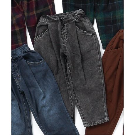 [^ԁFJ521925]y BREEZEFItem z^bŃAChpc􃏃ChA茩鍡ۂVGbg̓~{gBuNсvdlœ~̂oɂ#BREEZEyTCYz90FEGXg21 Oҏ19.5 ҉26.5 11 36.5100FEGXg22 Oҏ21 ҉33 12 37.5110FEGXg23 Oҏ22 ҉38 13 38.5120FEGXg24 Oҏ23 ҉44 14 40.7130FEGXg25 Oҏ24 ҉50 14.5 42.9140FEGXg26 Oҏ25 ҉56 15 45.4150FEGXg27.5 Oҏ26.5 ҉62.5 16 48.4