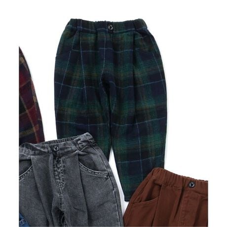 [^ԁFJ521925]y BREEZEFItem z^bŃAChpc􃏃ChA茩鍡ۂVGbg̓~{gBuNсvdlœ~̂oɂ#BREEZEyTCYz90FEGXg21 Oҏ19.5 ҉26.5 11 36.5100FEGXg22 Oҏ21 ҉33 12 37.5110FEGXg23 Oҏ22 ҉38 13 38.5120FEGXg24 Oҏ23 ҉44 14 40.7130FEGXg25 Oҏ24 ҉50 14.5 42.9140FEGXg26 Oҏ25 ҉56 15 45.4150FEGXg27.5 Oҏ26.5 ҉62.5 16 48.4