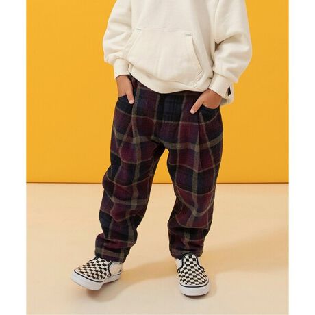 [^ԁFJ521925]y BREEZEFItem z^bŃAChpc􃏃ChA茩鍡ۂVGbg̓~{gBuNсvdlœ~̂oɂ#BREEZEyTCYz90FEGXg21 Oҏ19.5 ҉26.5 11 36.5100FEGXg22 Oҏ21 ҉33 12 37.5110FEGXg23 Oҏ22 ҉38 13 38.5120FEGXg24 Oҏ23 ҉44 14 40.7130FEGXg25 Oҏ24 ҉50 14.5 42.9140FEGXg26 Oҏ25 ҉56 15 45.4150FEGXg27.5 Oҏ26.5 ҉62.5 16 48.4