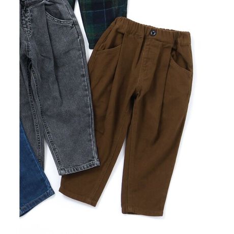 [^ԁFJ521925]y BREEZEFItem z^bŃAChpc􃏃ChA茩鍡ۂVGbg̓~{gBuNсvdlœ~̂oɂ#BREEZEyTCYz90FEGXg21 Oҏ19.5 ҉26.5 11 36.5100FEGXg22 Oҏ21 ҉33 12 37.5110FEGXg23 Oҏ22 ҉38 13 38.5120FEGXg24 Oҏ23 ҉44 14 40.7130FEGXg25 Oҏ24 ҉50 14.5 42.9140FEGXg26 Oҏ25 ҉56 15 45.4150FEGXg27.5 Oҏ26.5 ҉62.5 16 48.4