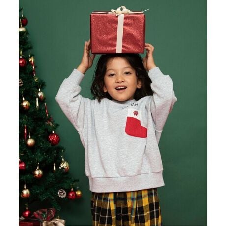 [^ԁFJ511095]BREEZE(u[Y)̃g[i[uM~bN|Pbgg[i[v́A荠ȉiƖLxȃoG[VlCIʉEʊwɂgfUCA񂵗͔QłI#BREEZEyTCYz80Fg36 g40 38 20 690Fg38 g41 39 22.5 6100Fg42 g44 42 25.5 6.5110Fg45 g46 44 29.5 7120Fg48 g48 46 33.5 7130Fg51 g50 48 37.5 7.5140Fg54 g52 50 41.5 7.5