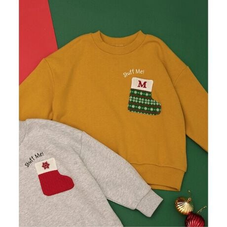 [^ԁFJ511095]BREEZE(u[Y)̃g[i[uM~bN|Pbgg[i[v́A荠ȉiƖLxȃoG[VlCIʉEʊwɂgfUCA񂵗͔QłI#BREEZEyTCYz80Fg36 g40 38 20 690Fg38 g41 39 22.5 6100Fg42 g44 42 25.5 6.5110Fg45 g46 44 29.5 7120Fg48 g48 46 33.5 7130Fg51 g50 48 37.5 7.5140Fg54 g52 50 41.5 7.5