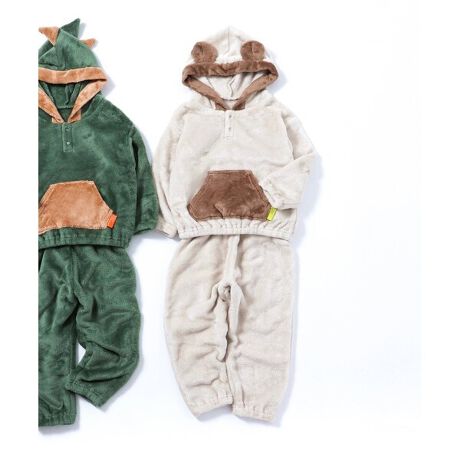 [^ԁFJ558915]BREEZE(u[Y)̃pW}uAj}t[XpW}v́A荠ȉiƖLxȃoG[VlCICɓ̃pW}ŉ߂舵̂Ӂ̏i͒p̖CɂщH̗AщHEAыʂ邱ƂL܂Bł邾pׂɎ̂ƂɂӉBыʂ͖ыʎ܂̓nT~ŒJɃJbgĉBщHɕtۂ̓e[vuVŏĉB̐iƂ͐킸APƂł󂵂ĉB^u͂B#BREEZEyTCYz80Fg34 g33 32 23 6.5 EGXg20 Oҏ21 ҉22 8 36.490Fg36 g34 33 25.5 6.5 EGXg21 Oҏ22 ҉25 8.5 37.2100Fg40 g36 35 29 7 EGXg22 Oҏ23 ҉32 9 38.1110Fg43 g38 37 33 7.5 EGXg23 Oҏ24 ҉37 9 39.1120Fg46 g40 39 37 7.5 EGXg24 Oҏ25 ҉43 9.5 41.3130Fg49 g42 41 41 8 EGXg25 Oҏ26 ҉49 10 43.6iɂ葽̌덷鎖܂B炩߂BTCÝAȕԂŁAíyOz𑪒肵łB