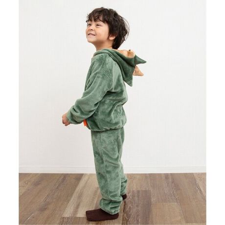 [^ԁFJ558915]BREEZE(u[Y)̃pW}uAj}t[XpW}v́A荠ȉiƖLxȃoG[VlCICɓ̃pW}ŉ߂舵̂Ӂ̏i͒p̖CɂщH̗AщHEAыʂ邱ƂL܂Bł邾pׂɎ̂ƂɂӉBыʂ͖ыʎ܂̓nT~ŒJɃJbgĉBщHɕtۂ̓e[vuVŏĉB̐iƂ͐킸APƂł󂵂ĉB^u͂B#BREEZEyTCYz80Fg34 g33 32 23 6.5 EGXg20 Oҏ21 ҉22 8 36.490Fg36 g34 33 25.5 6.5 EGXg21 Oҏ22 ҉25 8.5 37.2100Fg40 g36 35 29 7 EGXg22 Oҏ23 ҉32 9 38.1110Fg43 g38 37 33 7.5 EGXg23 Oҏ24 ҉37 9 39.1120Fg46 g40 39 37 7.5 EGXg24 Oҏ25 ҉43 9.5 41.3130Fg49 g42 41 41 8 EGXg25 Oҏ26 ҉49 10 43.6iɂ葽̌덷鎖܂B炩߂BTCÝAȕԂŁAíyOz𑪒肵łB