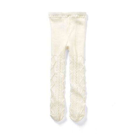 [^ԁFJ555025]BREEZE(u[Y)̃^CcE\bNXuxr[P[u^Ccv́A荠ȉiƂȃfUClCICSSESE10-12cmE13-15cmA^Cc70-80cmE80-90cmE90-100cmɂ͊{IɌCɊ~߉H܂BiꕔOj#BREEZEyTCYz70-80FSg46 EGXg20 ҏ20iɂ葽̌덷鎖܂B炩߂BTCÝAȕԂŁAíyOz𑪒肵łB