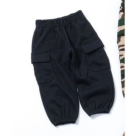 [^ԁFJ520065]y BREEZEFItem zƍۂIiĂāuۂĂƁvVGbgChVGbg̃J[SpcƂgbvXƍ킹ƈCɗs̃X^C܂܂A~ɊuNсvdlŒʉʊw₨oɂ߂1łI舵̂Ӂ̏i͒p̖CɂщH̗AщHEAыʂ邱ƂL܂Bł邾pׂɎ̂ƂɂӉBыʂ͖ыʎ܂̓nT~ŒJɃJbgĉBщHɕtۂ̓e[vuVŏĉB̐iƂ͐킸APƂł󂵂ĉB^u͂B#BREEZEyTCYz80FEGXg20 Oҏ20 ҉(10)25 10 3690FEGXg21 Oҏ20.5 ҉(10)28.5 10.5 37100FEGXg22 Oҏ22 ҉(10)35 11 39110FEGXg23 Oҏ23 ҉(10)40 12 40120FEGXg24 Oҏ24 ҉(10)46 12.5 42130FEGXg25 Oҏ25 ҉(10)52 13 44.4140FEGXg26 Oҏ26 ҉(10)58 13.5 47.1