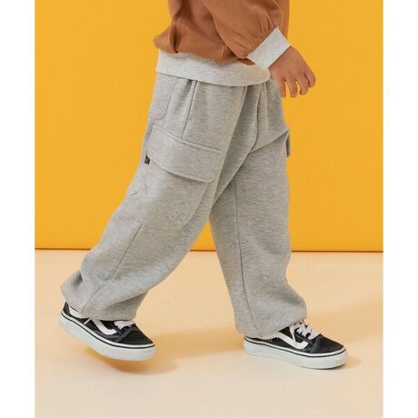 [^ԁFJ520065]y BREEZEFItem zƍۂIiĂāuۂĂƁvVGbgChVGbg̃J[SpcƂgbvXƍ킹ƈCɗs̃X^C܂܂A~ɊuNсvdlŒʉʊw₨oɂ߂1łI舵̂Ӂ̏i͒p̖CɂщH̗AщHEAыʂ邱ƂL܂Bł邾pׂɎ̂ƂɂӉBыʂ͖ыʎ܂̓nT~ŒJɃJbgĉBщHɕtۂ̓e[vuVŏĉB̐iƂ͐킸APƂł󂵂ĉB^u͂B#BREEZEyTCYz80FEGXg20 Oҏ20 ҉(10)25 10 3690FEGXg21 Oҏ20.5 ҉(10)28.5 10.5 37100FEGXg22 Oҏ22 ҉(10)35 11 39110FEGXg23 Oҏ23 ҉(10)40 12 40120FEGXg24 Oҏ24 ҉(10)46 12.5 42130FEGXg25 Oҏ25 ҉(10)52 13 44.4140FEGXg26 Oҏ26 ҉(10)58 13.5 47.1