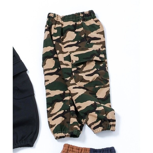 [}C]J[Spc 10/u[YiBREEZEj ʕ