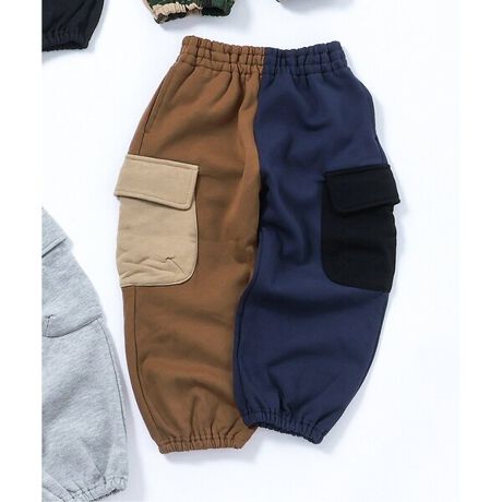 [^ԁFJ520065]y BREEZEFItem zƍۂIiĂāuۂĂƁvVGbgChVGbg̃J[SpcƂgbvXƍ킹ƈCɗs̃X^C܂܂A~ɊuNсvdlŒʉʊw₨oɂ߂1łI舵̂Ӂ̏i͒p̖CɂщH̗AщHEAыʂ邱ƂL܂Bł邾pׂɎ̂ƂɂӉBыʂ͖ыʎ܂̓nT~ŒJɃJbgĉBщHɕtۂ̓e[vuVŏĉB̐iƂ͐킸APƂł󂵂ĉB^u͂B#BREEZEyTCYz80FEGXg20 Oҏ20 ҉(10)25 10 3690FEGXg21 Oҏ20.5 ҉(10)28.5 10.5 37100FEGXg22 Oҏ22 ҉(10)35 11 39110FEGXg23 Oҏ23 ҉(10)40 12 40120FEGXg24 Oҏ24 ҉(10)46 12.5 42130FEGXg25 Oҏ25 ҉(10)52 13 44.4140FEGXg26 Oҏ26 ҉(10)58 13.5 47.1