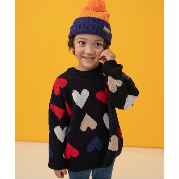 [}C]yNzoG[Vjbg/u[YiBREEZEj ubN