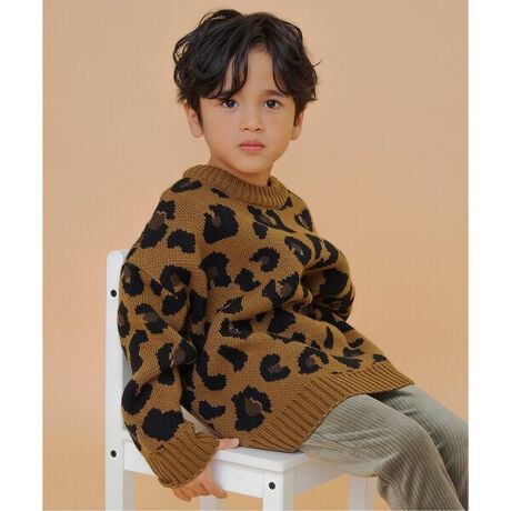 [^ԁFJ513045]BREEZE(u[Y)̃jbgEZ[^[uyNzoG[Vjbgv́A荠ȉiƖLxȃoG[VlCIfC[ɎgfUCA񂵗͔QłI舵̂Ӂ̏i͒p̖CɂщH̗AщHEAыʂ邱ƂL܂Bł邾pׂɎ̂ƂɂӉBыʂ͖ыʎ܂̓nT~ŒJɃJbgĉBщHɕtۂ̓e[vuVŏĉB̐iƂ͐킸APƂł󂵂ĉB^u͂B#BREEZEyTCYz80-90Fg37 g39 39 (10)21.5 790-100Fg41 g41 41 (10)25 7.5110-120Fg47 g44 44 (10)33 7.5130-140Fg53 g48 48 (10)41.5 8