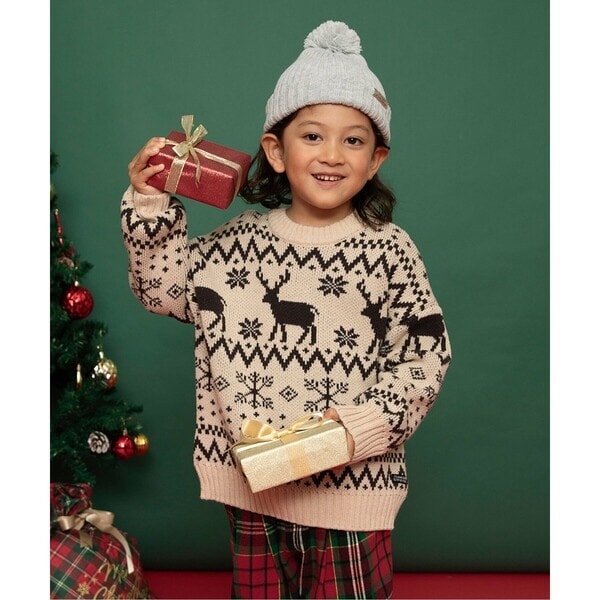 [}C]yNzoG[Vjbg/u[YiBREEZEj Li