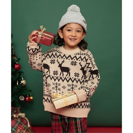 [^ԁFJ513045]BREEZE(u[Y)̃jbgEZ[^[uyNzoG[Vjbgv́A荠ȉiƖLxȃoG[VlCIfC[ɎgfUCA񂵗͔QłI舵̂Ӂ̏i͒p̖CɂщH̗AщHEAыʂ邱ƂL܂Bł邾pׂɎ̂ƂɂӉBыʂ͖ыʎ܂̓nT~ŒJɃJbgĉBщHɕtۂ̓e[vuVŏĉB̐iƂ͐킸APƂł󂵂ĉB^u͂B#BREEZEyTCYz80-90Fg37 g39 39 (10)21.5 790-100Fg41 g41 41 (10)25 7.5110-120Fg47 g44 44 (10)33 7.5130-140Fg53 g48 48 (10)41.5 8