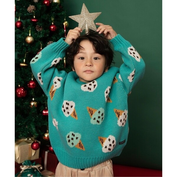 [}C]yNzoG[Vjbg/u[YiBREEZEj ~g