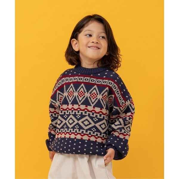 [}C]yNzoG[Vjbg/u[YiBREEZEj lCr[u[