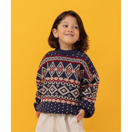 [^ԁFJ513045]BREEZE(u[Y)̃jbgEZ[^[uyNzoG[Vjbgv́A荠ȉiƖLxȃoG[VlCIfC[ɎgfUCA񂵗͔QłI舵̂Ӂ̏i͒p̖CɂщH̗AщHEAыʂ邱ƂL܂Bł邾pׂɎ̂ƂɂӉBыʂ͖ыʎ܂̓nT~ŒJɃJbgĉBщHɕtۂ̓e[vuVŏĉB̐iƂ͐킸APƂł󂵂ĉB^u͂B#BREEZEyTCYz80-90Fg37 g39 39 (10)21.5 790-100Fg41 g41 41 (10)25 7.5110-120Fg47 g44 44 (10)33 7.5130-140Fg53 g48 48 (10)41.5 8