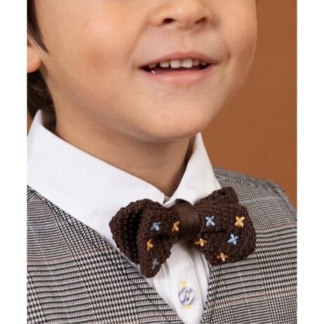 [^ԁFJ174936]BREEZE(u[Y)́u`E^Cv́A荠ȉiƃAJWeCXgꂽl畉̃fUClCI#BREEZEyTCYzFF8.5 4.5