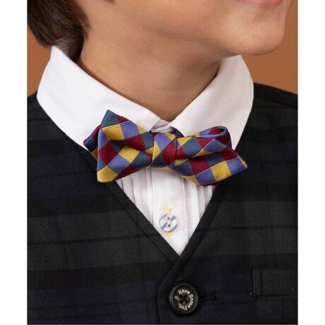 [^ԁFJ174936]BREEZE(u[Y)́u`E^Cv́A荠ȉiƃAJWeCXgꂽl畉̃fUClCI#BREEZEyTCYzFF8.5 4.5