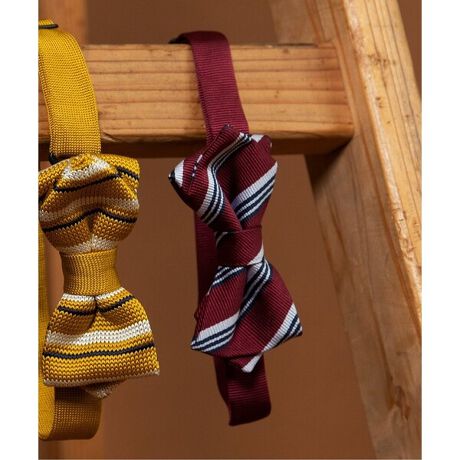 [^ԁFJ174936]BREEZE(u[Y)́u`E^Cv́A荠ȉiƃAJWeCXgꂽl畉̃fUClCI#BREEZEyTCYzFF8.5 4.5