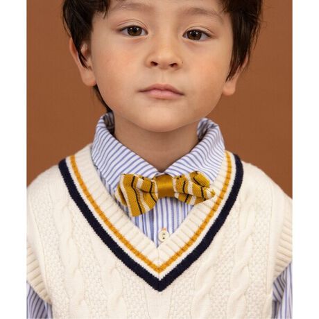 [^ԁFJ174936]BREEZE(u[Y)́u`E^Cv́A荠ȉiƃAJWeCXgꂽl畉̃fUClCI#BREEZEyTCYzFF8.5 4.5