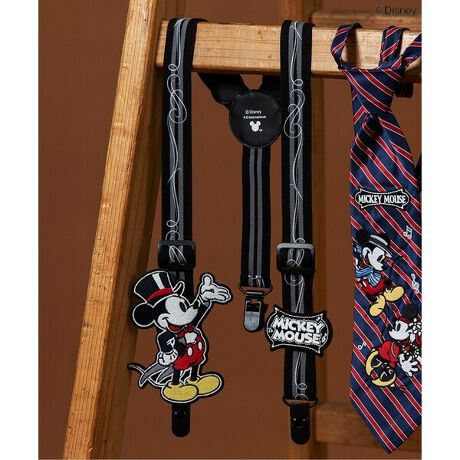 [^ԁFJ174926]yDISNEYzw~bL[}EXx`[t݊̃TXy_[ǂȃACeɂ̗ǂJ[ꂢ߂ȃR[f̒ɁAfBYj[LN^[̂킢fUCvXėVѐSR[fɁ#BREEZEyTCYz100-140FwS12 S30-56