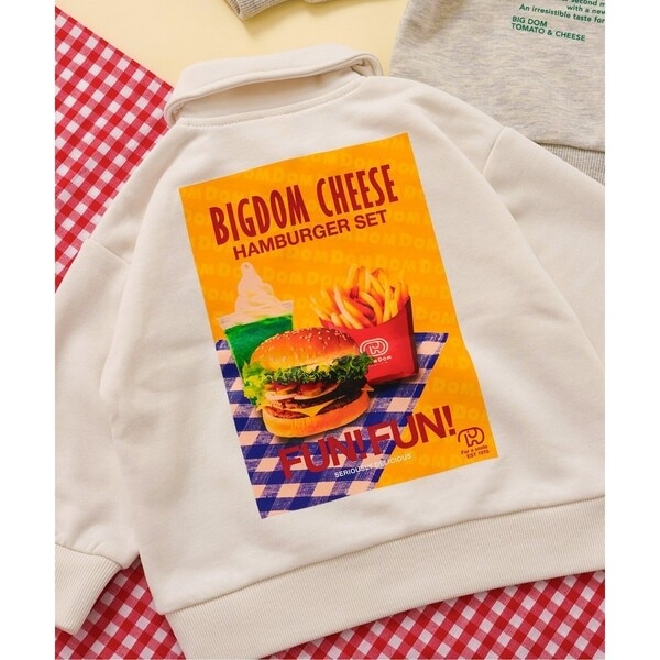 [}C]WEB hhno[K[ n[tWbvg[i[/Av  N[iapres les coursj AC{[