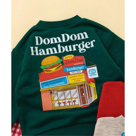 [^ԁFV511825]q apres les courśuhhno[K[vRNVƗVѐSl܂Ahhno[K[Ƃ̃R{ACeWEBœoI3ނ̌LȃfUC͂̃g[i[łBtgobNɂ́Ahh̐lCj[⃍SAgȃOtBbN_ɃvgBJ[̓O[AO[Abh3FWJBƂVGbgŒSnQIjZbNXŒp\Ȃ̂ŁA傤₨FƃNR[f߂łByhhno[K[~apres les coursz{ł΂ŏɂłno[K[`F[uhhno[K[vƂ̃XyVR{Bhhno[K[1970NɒaĂAj[Nȃj[Ɓuǂނṽ}[Nł݂Ȃɐe܂ĂV܃uhBȃhhno[K[̃LN^[⃍S`[tɂAVуSRς̃fUCŁAƊyȂRNVł􁃂舵̂Ӂ̏ĩvg͐JԂƂɂANсE򂪏XɏAЂъAE邱Ƃ܂Bo邾p߂Ɏ̂ƂɂӉB@Aۊǂ̍ہAvgʓmdȂȂlɂӉB@vĝݐ􂢂^u@̎gp͂B@A݂₩ɍLĉB@E͎キA`𐮂Ă犱ĉB@vgɃAC𓖂ĂȂŉB#apreslescoursyTCYz80Fg35 g34 32 23 790Fg37 g35 33 25.5 7100Fg40 g37 35 29 7.5110Fg43 g38 36 33.5 7.5120Fg46 g40 38 37.5 7.5130Fg49 g42 40 41.5 8