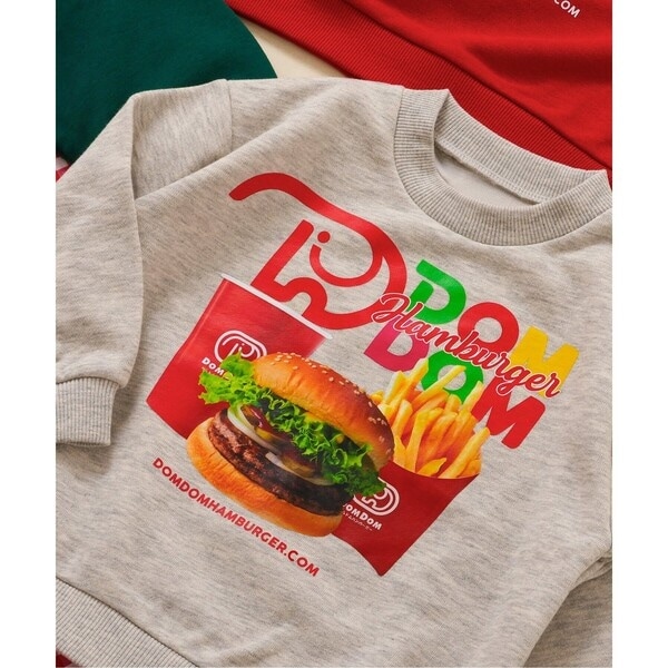 [}C]WEBhhno[K[ 3g[i[/Av  N[iapres les coursj O[