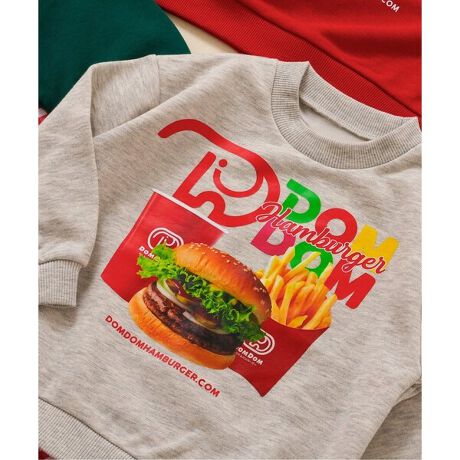 [^ԁFV511825]q apres les courśuhhno[K[vRNVƗVѐSl܂Ahhno[K[Ƃ̃R{ACeWEBœoI3ނ̌LȃfUC͂̃g[i[łBtgobNɂ́Ahh̐lCj[⃍SAgȃOtBbN_ɃvgBJ[̓O[AO[Abh3FWJBƂVGbgŒSnQIjZbNXŒp\Ȃ̂ŁA傤₨FƃNR[f߂łByhhno[K[~apres les coursz{ł΂ŏɂłno[K[`F[uhhno[K[vƂ̃XyVR{Bhhno[K[1970NɒaĂAj[Nȃj[Ɓuǂނṽ}[Nł݂Ȃɐe܂ĂV܃uhBȃhhno[K[̃LN^[⃍S`[tɂAVуSRς̃fUCŁAƊyȂRNVł􁃂舵̂Ӂ̏ĩvg͐JԂƂɂANсE򂪏XɏAЂъAE邱Ƃ܂Bo邾p߂Ɏ̂ƂɂӉB@Aۊǂ̍ہAvgʓmdȂȂlɂӉB@vĝݐ􂢂^u@̎gp͂B@A݂₩ɍLĉB@E͎キA`𐮂Ă犱ĉB@vgɃAC𓖂ĂȂŉB#apreslescoursyTCYz80Fg35 g34 32 23 790Fg37 g35 33 25.5 7100Fg40 g37 35 29 7.5110Fg43 g38 36 33.5 7.5120Fg46 g40 38 37.5 7.5130Fg49 g42 40 41.5 8