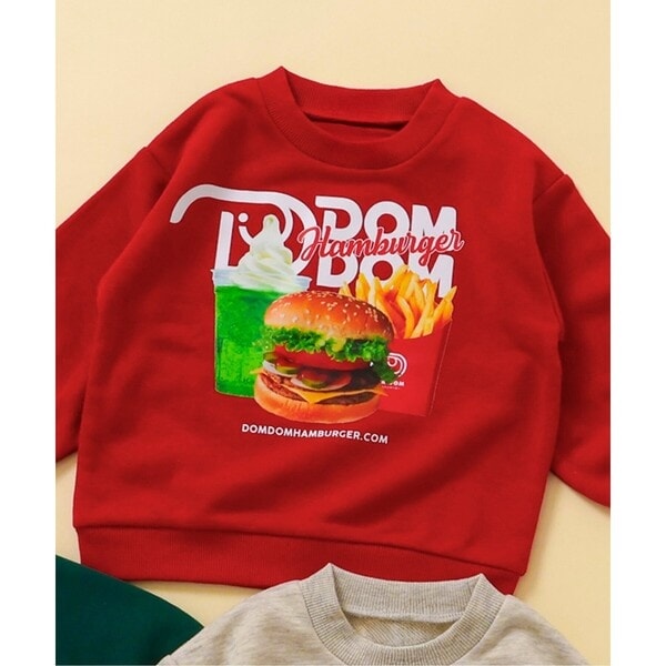 [}C]WEBhhno[K[ 3g[i[/Av  N[iapres les coursj bh