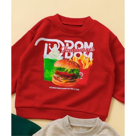 [^ԁFV511825]q apres les courśuhhno[K[vRNVƗVѐSl܂Ahhno[K[Ƃ̃R{ACeWEBœoI3ނ̌LȃfUC͂̃g[i[łBtgobNɂ́Ahh̐lCj[⃍SAgȃOtBbN_ɃvgBJ[̓O[AO[Abh3FWJBƂVGbgŒSnQIjZbNXŒp\Ȃ̂ŁA傤₨FƃNR[f߂łByhhno[K[~apres les coursz{ł΂ŏɂłno[K[`F[uhhno[K[vƂ̃XyVR{Bhhno[K[1970NɒaĂAj[Nȃj[Ɓuǂނṽ}[Nł݂Ȃɐe܂ĂV܃uhBȃhhno[K[̃LN^[⃍S`[tɂAVуSRς̃fUCŁAƊyȂRNVł􁃂舵̂Ӂ̏ĩvg͐JԂƂɂANсE򂪏XɏAЂъAE邱Ƃ܂Bo邾p߂Ɏ̂ƂɂӉB@Aۊǂ̍ہAvgʓmdȂȂlɂӉB@vĝݐ􂢂^u@̎gp͂B@A݂₩ɍLĉB@E͎キA`𐮂Ă犱ĉB@vgɃAC𓖂ĂȂŉB#apreslescoursyTCYz80Fg35 g34 32 23 790Fg37 g35 33 25.5 7100Fg40 g37 35 29 7.5110Fg43 g38 36 33.5 7.5120Fg46 g40 38 37.5 7.5130Fg49 g42 40 41.5 8