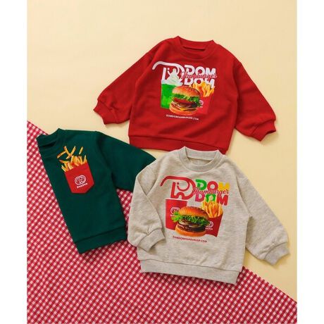 [^ԁFV511825]q apres les courśuhhno[K[vRNVƗVѐSl܂Ahhno[K[Ƃ̃R{ACeWEBœoI3ނ̌LȃfUC͂̃g[i[łBtgobNɂ́Ahh̐lCj[⃍SAgȃOtBbN_ɃvgBJ[̓O[AO[Abh3FWJBƂVGbgŒSnQIjZbNXŒp\Ȃ̂ŁA傤₨FƃNR[f߂łByhhno[K[~apres les coursz{ł΂ŏɂłno[K[`F[uhhno[K[vƂ̃XyVR{Bhhno[K[1970NɒaĂAj[Nȃj[Ɓuǂނṽ}[Nł݂Ȃɐe܂ĂV܃uhBȃhhno[K[̃LN^[⃍S`[tɂAVуSRς̃fUCŁAƊyȂRNVł􁃂舵̂Ӂ̏ĩvg͐JԂƂɂANсE򂪏XɏAЂъAE邱Ƃ܂Bo邾p߂Ɏ̂ƂɂӉB@Aۊǂ̍ہAvgʓmdȂȂlɂӉB@vĝݐ􂢂^u@̎gp͂B@A݂₩ɍLĉB@E͎キA`𐮂Ă犱ĉB@vgɃAC𓖂ĂȂŉB#apreslescoursyTCYz80Fg35 g34 32 23 790Fg37 g35 33 25.5 7100Fg40 g37 35 29 7.5110Fg43 g38 36 33.5 7.5120Fg46 g40 38 37.5 7.5130Fg49 g42 40 41.5 8