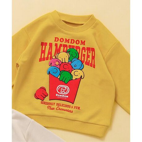 [^ԁFV511835]q apres les courśuhhno[K[vRNVhhno[K[̑lCLN^[uǂނvA킢g[i[ɂȂēo|bvŊyfUCŁAłɊyȂ邱ƊԈႢȂIjZbNXŒp\Ȃ̂ŁANR[f߂łIyhhno[K[~apres les coursz{ł΂ŏɂłno[K[`F[uhhno[K[vƂ̃XyVR{Bhhno[K[1970NɒaĂAj[Nȃj[Ɓuǂނṽ}[Nł݂Ȃɐe܂ĂV܃uhBȃhhno[K[̃LN^[⃍S`[tɂAVуSRς̃fUCŁAƊyȂRNVł􁃂舵̂Ӂ̏ĩvg͐JԂƂɂANсE򂪏XɏAЂъAE邱Ƃ܂Bo邾p߂Ɏ̂ƂɂӉB@Aۊǂ̍ہAvgʓmdȂȂlɂӉB@vĝݐ􂢂^u@̎gp͂B@A݂₩ɍLĉB@E͎キA`𐮂Ă犱ĉB@vgɃAC𓖂ĂȂŉB#apreslescoursyTCYz80Fg35 g34 32 23 790Fg37 g35 33 25.5 7100Fg40 g37 35 29 7.5110Fg43 g38 36 33.5 7.5120Fg46 g40 38 37.5 7.5130Fg49 g42 40 41.5 8