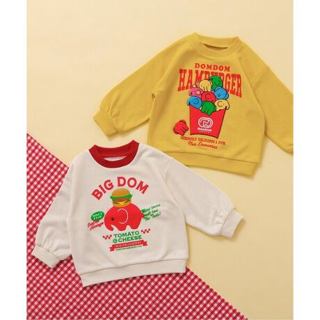 [^ԁFV511835]q apres les courśuhhno[K[vRNVhhno[K[̑lCLN^[uǂނvA킢g[i[ɂȂēo|bvŊyfUCŁAłɊyȂ邱ƊԈႢȂIjZbNXŒp\Ȃ̂ŁANR[f߂łIyhhno[K[~apres les coursz{ł΂ŏɂłno[K[`F[uhhno[K[vƂ̃XyVR{Bhhno[K[1970NɒaĂAj[Nȃj[Ɓuǂނṽ}[Nł݂Ȃɐe܂ĂV܃uhBȃhhno[K[̃LN^[⃍S`[tɂAVуSRς̃fUCŁAƊyȂRNVł􁃂舵̂Ӂ̏ĩvg͐JԂƂɂANсE򂪏XɏAЂъAE邱Ƃ܂Bo邾p߂Ɏ̂ƂɂӉB@Aۊǂ̍ہAvgʓmdȂȂlɂӉB@vĝݐ􂢂^u@̎gp͂B@A݂₩ɍLĉB@E͎キA`𐮂Ă犱ĉB@vgɃAC𓖂ĂȂŉB#apreslescoursyTCYz80Fg35 g34 32 23 790Fg37 g35 33 25.5 7100Fg40 g37 35 29 7.5110Fg43 g38 36 33.5 7.5120Fg46 g40 38 37.5 7.5130Fg49 g42 40 41.5 8