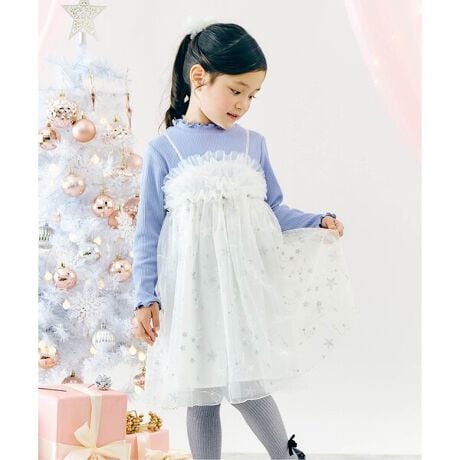 [^ԁFV517025]apres les cours(AvN[)̃s[XuyNzHolidays[XQAvN[}VFv́AAṽfUC1łR[fDGACe􁃂舵̂Ӂ̏i̓XbgijgpĂ܂Bfނ̓ApɃXbgijɐGƎh鎖܂B̎アql͍wB܂AۊǒɕϐFꍇ܂̂ŁA̎ɂӉBۊǒ̖͑сAASiƂ̐ڐG͂B≘t܂܂̕ۊǂ͂Bh܂gp̍ۂ́A舵\悭ǂ݁AߗނɒڐGȂlɕۊǂĉB#apreslescoursyTCYz80Fg50 g27 22 (10)27 7 5490Fg54 g28 23 (10)29.5 7 56100Fg60 g30 25 (10)33 7.5 61110Fg64 g31 26 (10)37.5 7.5 64120Fg70 g33 28 (10)41.5 7.5 68130Fg76 g35 30 (10)45.5 8 73140Fg83 g37 32 (10)49.5 8 78