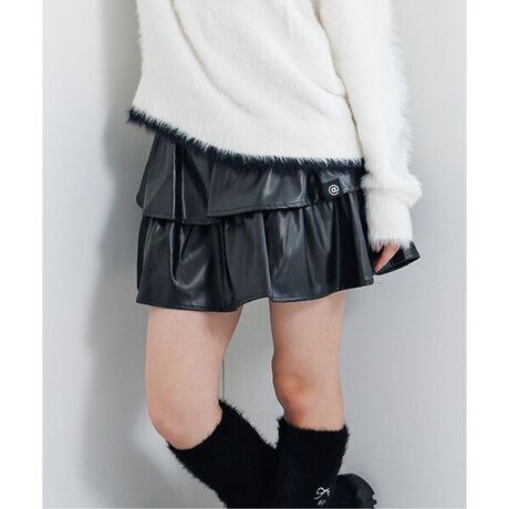 [^ԁFG518025]algy(AW[)̃XJ[guA\[gtXJpQvBĂΊԈႢȂI\{gŃX^CO̕L遝y algy [AW[ [ zwy݂eB[ỸAN[Yx@~@ghEEES낤wuhłB舵̂Ӂ̏i͒p̖CɂщH̗AщHEAыʂ邱ƂL܂Bł邾pׂɎ̂ƂɂӉBыʂ͖ыʎ܂̓nT~ŒJɃJbgĉBщHɕtۂ̓e[vuVŏĉB̐iƂ͐킸APƂł󂵂ĉB^u͂B#ALGYyTCYzXXSFΉg125-135 EGXg25 XJ[g31 Oҏ17.5 ҉2 25.2 40.5 71XSFΉg135-145 EGXg26.5 XJ[g33.5 Oҏ18 ҉3.5 26.6 43 76SFΉg145-155 EGXg28.5 XJ[g36.5 Oҏ19 ҉5 28.5 46 81MFΉg155-165 EGXg30.5 XJ[g40.5 Oҏ20.5 ҉5.5 31 50 87