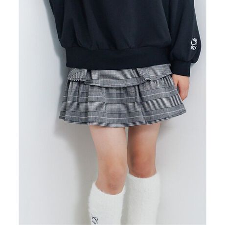 [^ԁFG518025]algy(AW[)̃XJ[guA\[gtXJpQvBĂΊԈႢȂI\{gŃX^CO̕L遝y algy [AW[ [ zwy݂eB[ỸAN[Yx@~@ghEEES낤wuhłB舵̂Ӂ̏i͒p̖CɂщH̗AщHEAыʂ邱ƂL܂Bł邾pׂɎ̂ƂɂӉBыʂ͖ыʎ܂̓nT~ŒJɃJbgĉBщHɕtۂ̓e[vuVŏĉB̐iƂ͐킸APƂł󂵂ĉB^u͂B#ALGYyTCYzXXSFΉg125-135 EGXg25 XJ[g31 Oҏ17.5 ҉2 25.2 40.5 71XSFΉg135-145 EGXg26.5 XJ[g33.5 Oҏ18 ҉3.5 26.6 43 76SFΉg145-155 EGXg28.5 XJ[g36.5 Oҏ19 ҉5 28.5 46 81MFΉg155-165 EGXg30.5 XJ[g40.5 Oҏ20.5 ҉5.5 31 50 87