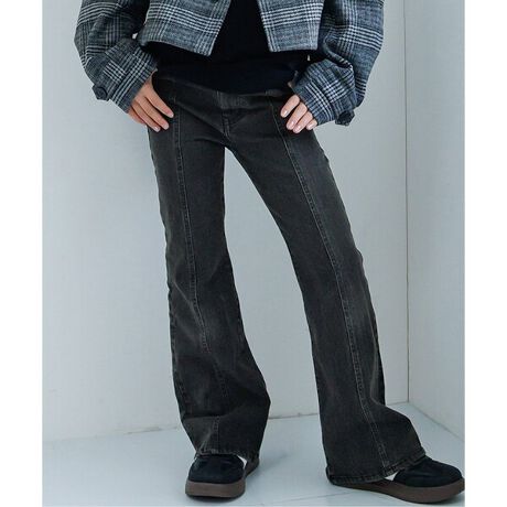 [^ԁFG521025]algy(AW[)̃pcutApcvBĂΊԈႢȂI\{gŃX^CO̕L遝y algy [AW[ [ zwy݂eB[ỸAN[Yx@~@ghEEES낤wuhłB舵̂Ӂ̏i̓[YhoׁAi􂢁Ei߁Eu[`iEFjEn؂E؂ꓙ2H{Ă܂Bi̓1̉HƂȂA̘c݁EVEF̏oEETCY1ƂɔɈႢ܂BApJԂƂɂHXɐisAEقȂǂ\܂Bȏ̓_ӂ̏A̐ił͖킦Ȃ͋Cy݉B#ALGYyTCYzXXSFΉg125-135 EGXg25 Oҏ24 ҉(10)52 24 36.8XSFΉg135-145 EGXg26.5 Oҏ25 ҉(10)58 25 38.9SFΉg145-155 EGXg28.5 Oҏ26 ҉(10)64 26 40.9MFΉg155-165 EGXg30.5 Oҏ27 ҉(10)71 27 43.2