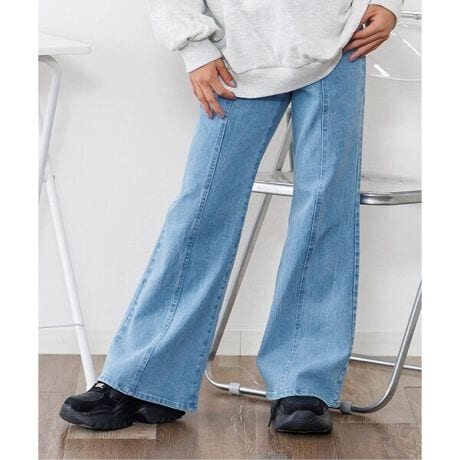 [^ԁFG521025]algy(AW[)̃pcutApcvBĂΊԈႢȂI\{gŃX^CO̕L遝y algy [AW[ [ zwy݂eB[ỸAN[Yx@~@ghEEES낤wuhłB舵̂Ӂ̏i̓[YhoׁAi􂢁Ei߁Eu[`iEFjEn؂E؂ꓙ2H{Ă܂Bi̓1̉HƂȂA̘c݁EVEF̏oEETCY1ƂɔɈႢ܂BApJԂƂɂHXɐisAEقȂǂ\܂Bȏ̓_ӂ̏A̐ił͖킦Ȃ͋Cy݉B#ALGYyTCYzXXSFΉg125-135 EGXg25 Oҏ24 ҉(10)52 24 36.8XSFΉg135-145 EGXg26.5 Oҏ25 ҉(10)58 25 38.9SFΉg145-155 EGXg28.5 Oҏ26 ҉(10)64 26 40.9MFΉg155-165 EGXg30.5 Oҏ27 ҉(10)71 27 43.2