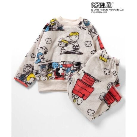 [^ԁFJ558905]yPEANUTSz̃t[Xɕ܂āAPEANUTS̃LN^[Ƃ₷݃^CB݂ȂYfUCɂEE􊦂̂₷ݎԂAԂƓʂɂȂAقpW}ł#BREEZEyTCYz80Fg34 g38 33 22.5 7 EGXg20 Oҏ19 ҉22 8 35.890Fg36 g39 34 25 7 EGXg21 Oҏ19.5 ҉25.5 8 36.5100Fg40 g41 36 28.5 7.5 EGXg22 Oҏ20.5 ҉32.5 9 38110Fg43 g43 38 32.5 8 EGXg23 Oҏ21.5 ҉37.5 10 39120Fg46 g45 40 36.5 8.5 EGXg24 Oҏ22.5 ҉43.5 11 41.3130Fg49 g47 42 40.5 9 EGXg25 Oҏ23.5 ҉49.5 11 43.5iɂ葽̌덷鎖܂B炩߂BTCÝAȕԂŁAíyOz𑪒肵łB