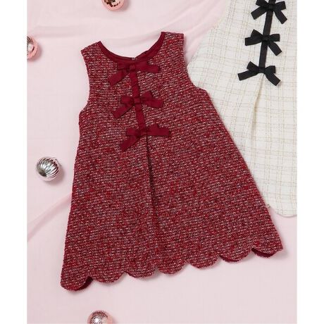 [^ԁFV517035]apres les cours(AvN[)̃s[XucC[h{WXJQAvN[}VFv́AAṽfUC1łR[fDGACe􁃂舵̂Ӂ̏i̓XbgijgpĂ܂Bfނ̓ApɃXbgijɐGƎh鎖܂B̎アql͍wB܂AۊǒɕϐFꍇ܂̂ŁA̎ɂӉBۊǒ̖͑сAASiƂ̐ڐG͂B≘t܂܂̕ۊǂ͂Bh܂gp̍ۂ́A舵\悭ǂ݁AߗނɒڐGȂlɕۊǂĉB#apreslescoursyTCYz90Fg51 g30 23 46100Fg57 g32 25 49110Fg61 g33 26 52120Fg67 g35 28 57130Fg73 g37 30 62140Fg80 g39 32 67