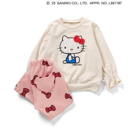 [^ԁFL558075]yn[LeBzn[LeB̃{AbvPɂȂL[gȃpW}ZbgAbvƂӂƂfނŁASnQI{g̃n[g|PbgsXl[ȂǁAו܂ł킢́􂨂낢̃Jo[I[`FbNĂˁI#FOKIDSMARTyTCYz80Fg35 g31 23 27.5 7 EGXg20 Oҏ19.5 ҉20.5 10 29.590Fg37 g32 24 30 7 EGXg21 Oҏ20 ҉24.5 10.5 30.5100Fg41 g34 26 33.5 7.5 EGXg22 Oҏ21 ҉32 11 32.5110Fg43 g36 28 37.5 7.5 EGXg23 Oҏ22 ҉37 11.5 33.5120Fg46 g38 30 41.5 7.5 EGXg24 Oҏ23 ҉43 12 35.5130Fg49 g40 32 45.5 8 EGXg25 Oҏ24.5 ҉48.5 12.5 37.5140Fg52 g42 34 49.5 8 EGXg26 Oҏ26 ҉54 13 40